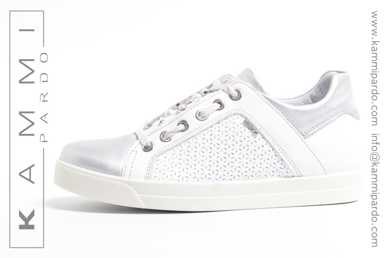 IGI&CO 1056F - € 85,00