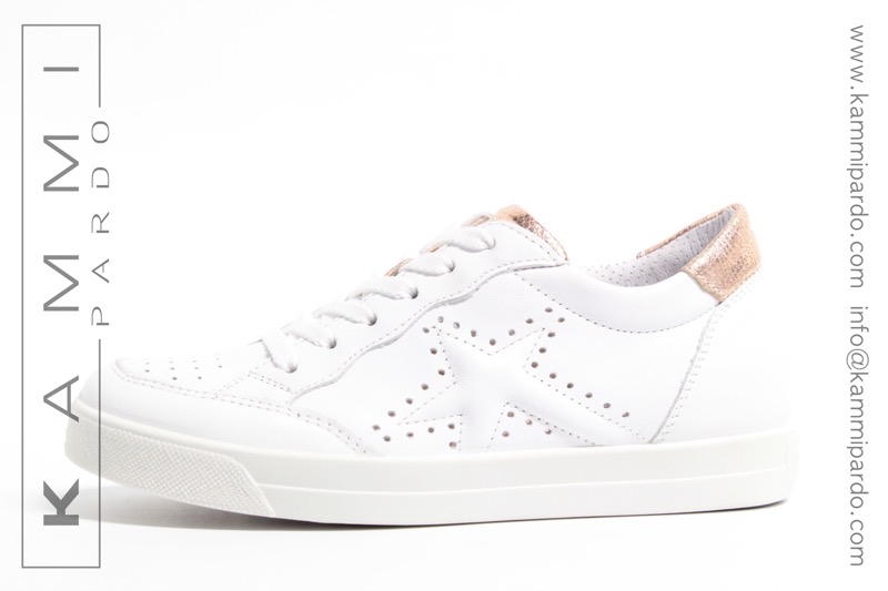 IGI&CO 1057F - € 79,90