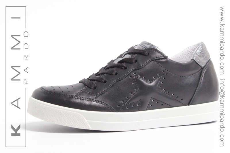 IGI&CO 1058F - € 79,90