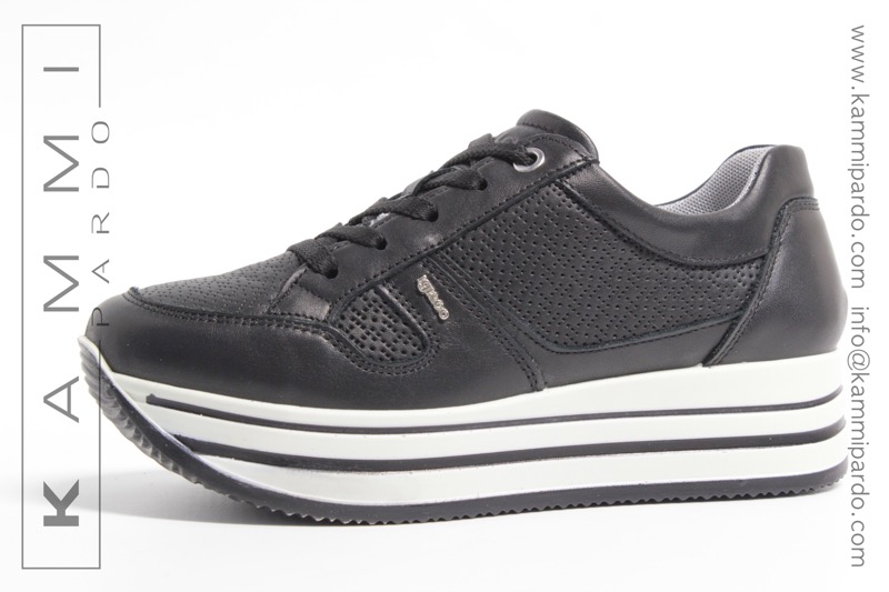 IGI&CO 1059F - € 85,00