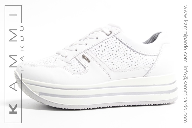 IGI&CO 1060F - € 85,00