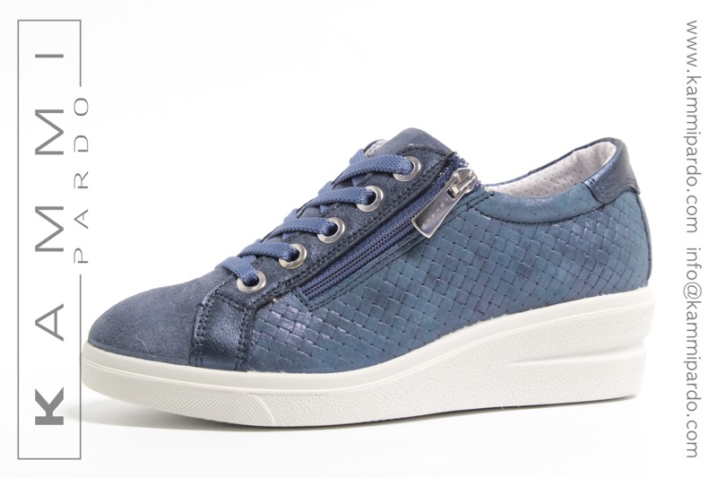 IGI&CO 1061F - € 85,00