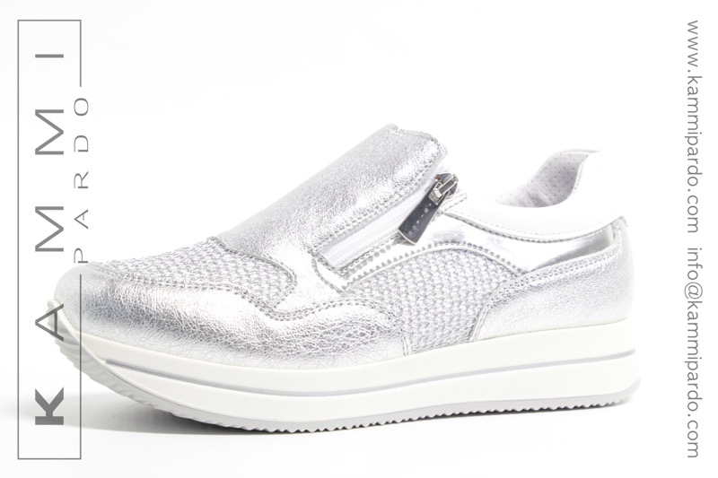 IGI&CO 1062F - € 79,90
