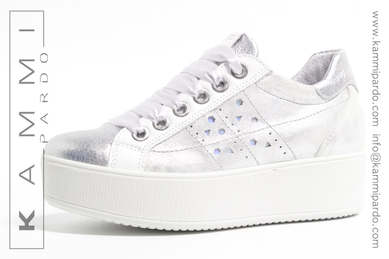 IGI&CO 1064F - € 89,90