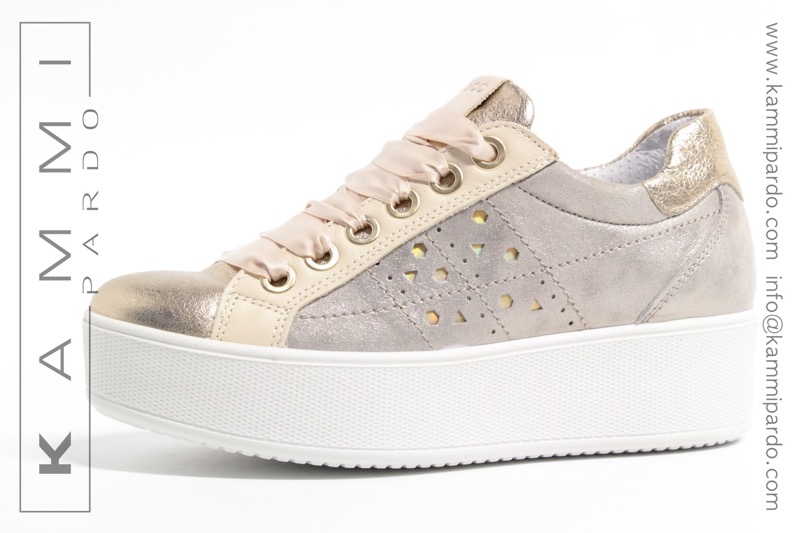 IGI&CO 1065F - € 89,90