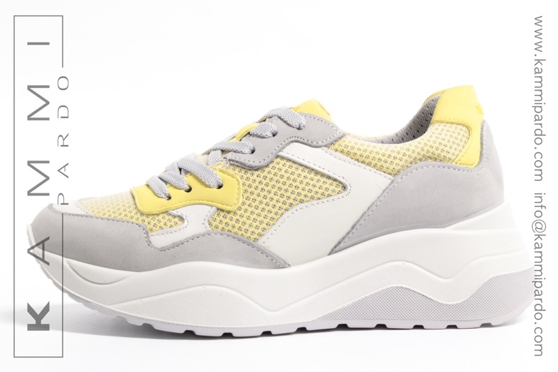 IGI&CO 1066F - € 79,90