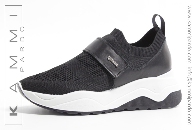 IGI&CO 1067F - € 69,90