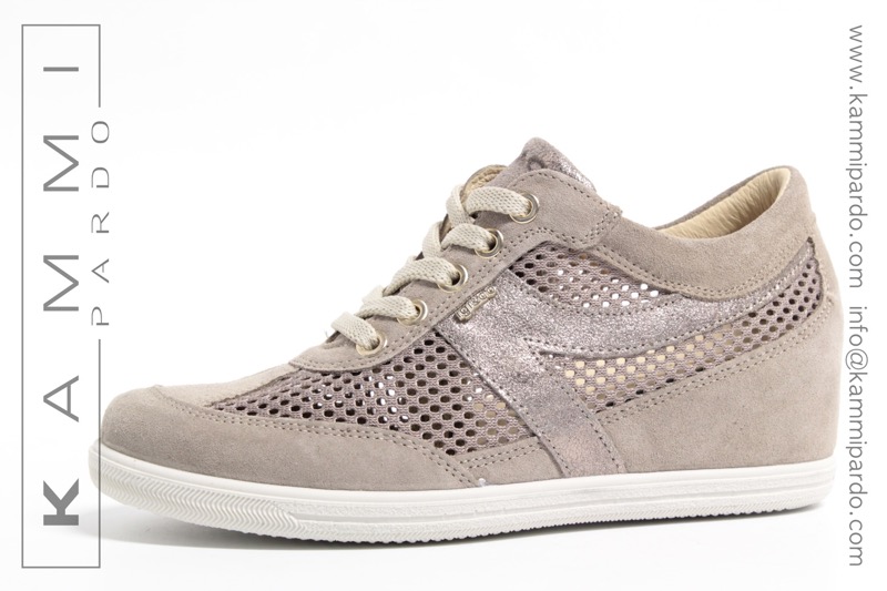 IGI&CO 1068F - € 79,90
