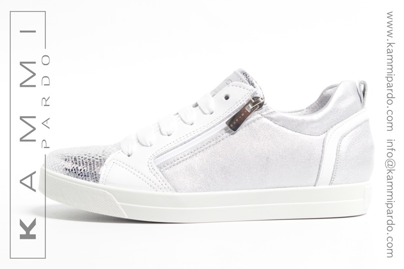 IGI&CO 1069F - € 79,90