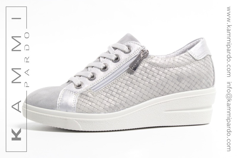 IGI&CO 1070F - € 85,00