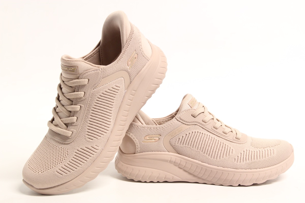 Stacks Image p173_n5509