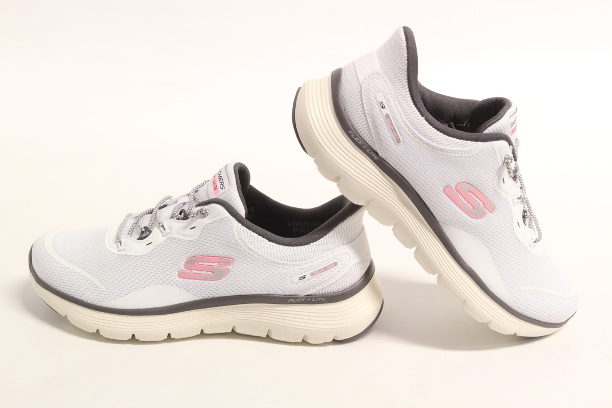 Stacks Image p173_n5538