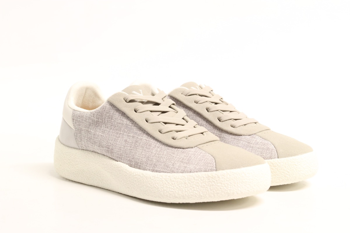 Stacks Image p2681_n175