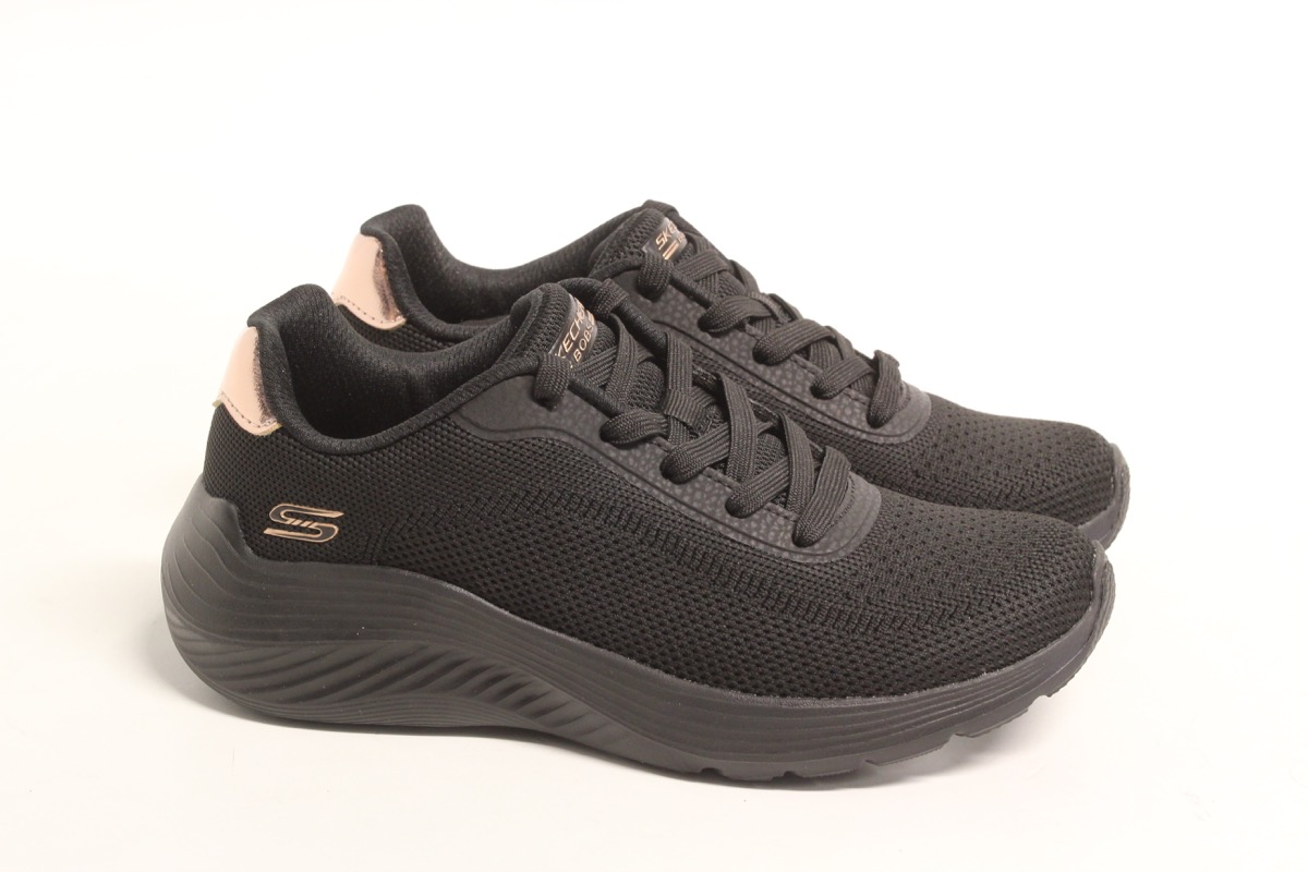 Stacks Image p173_n5557