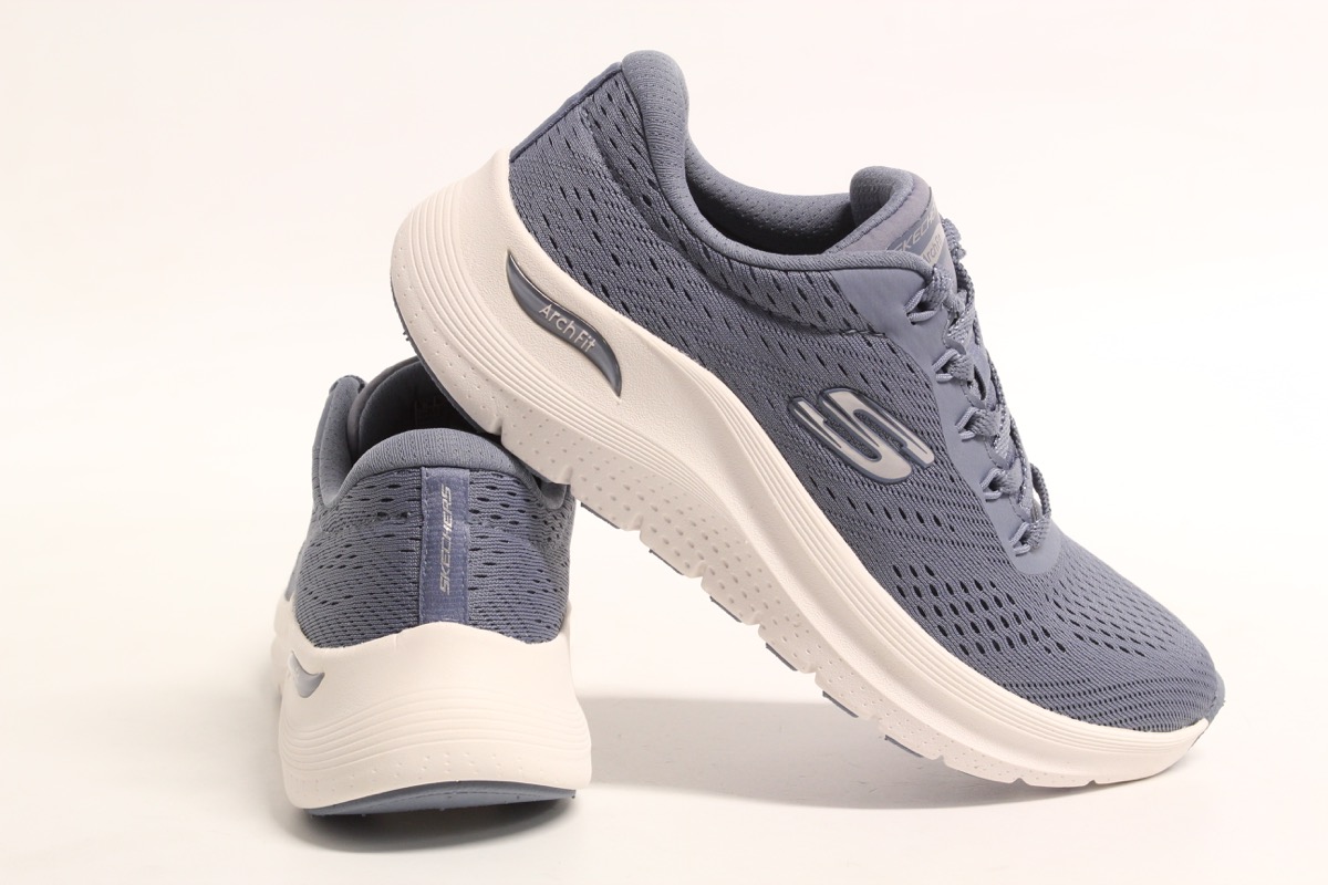 Stacks Image p173_n5362