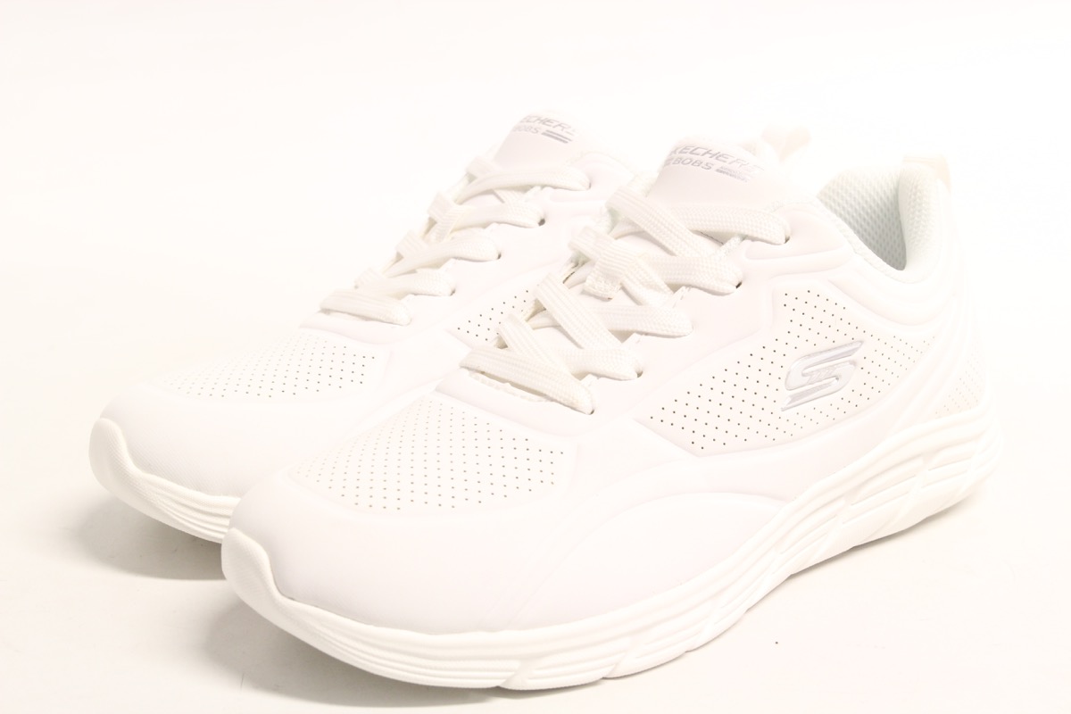 Stacks Image p173_n5644