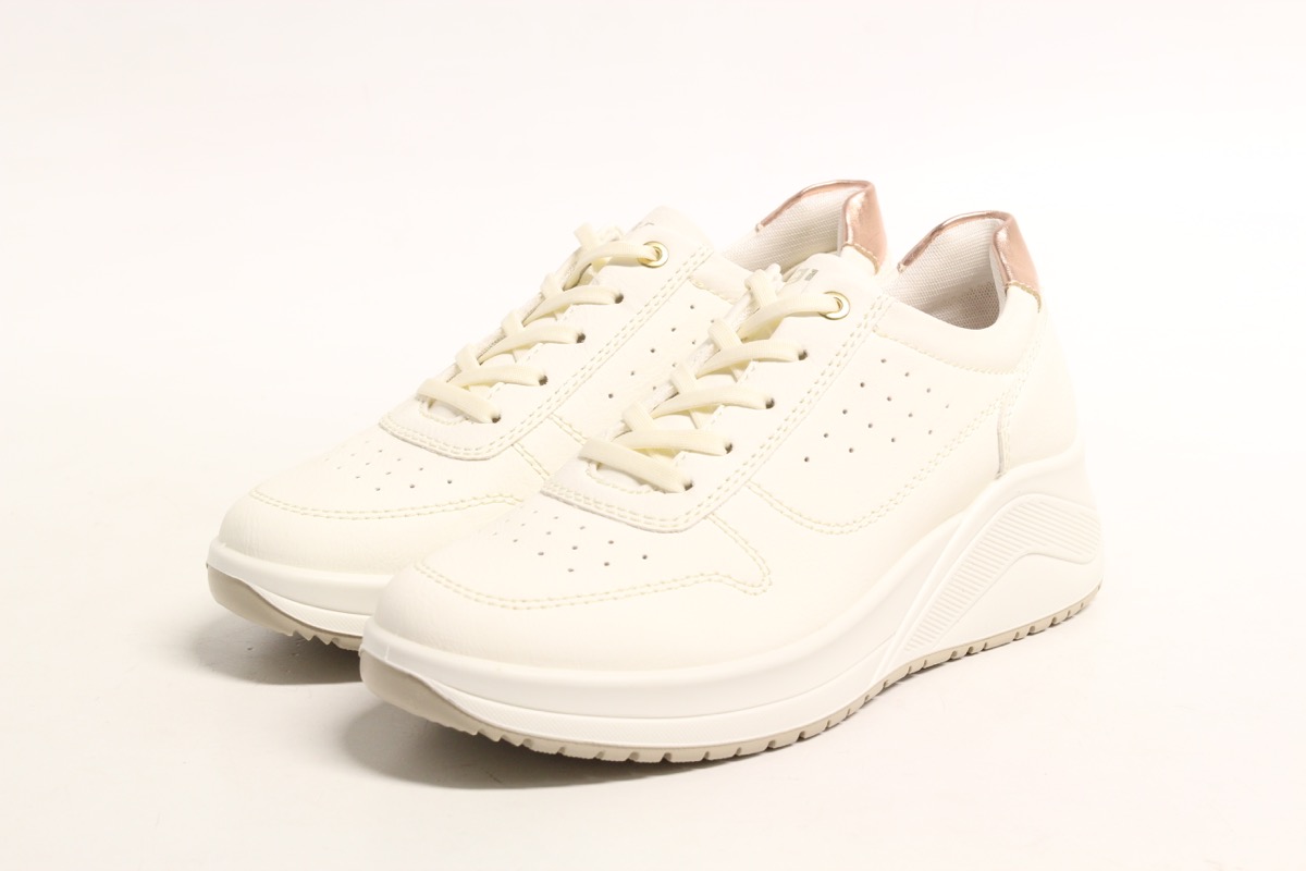 Stacks Image p582_n4299