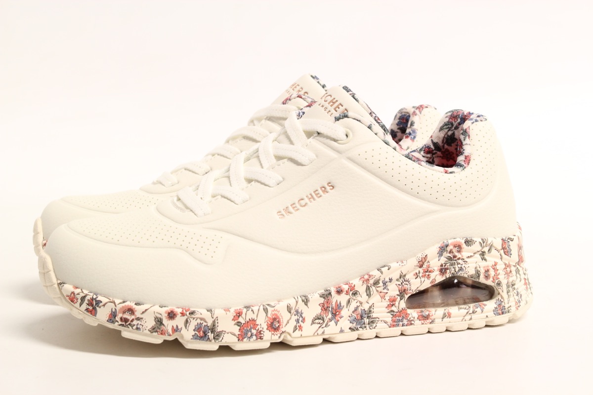 Stacks Image p173_n5587