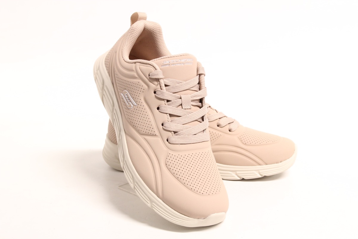 Stacks Image p173_n5473