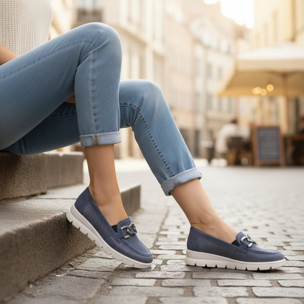 Stacks Image p2779_n43