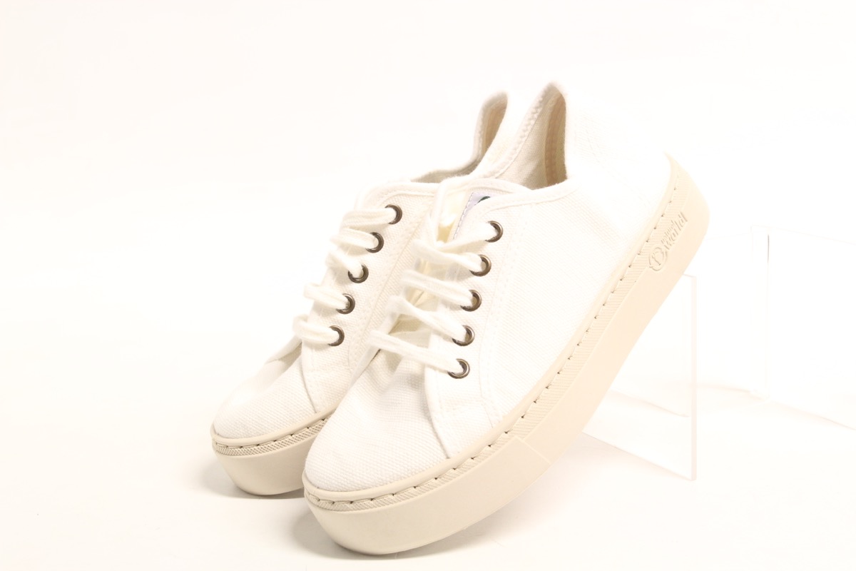 Stacks Image p1819_n755