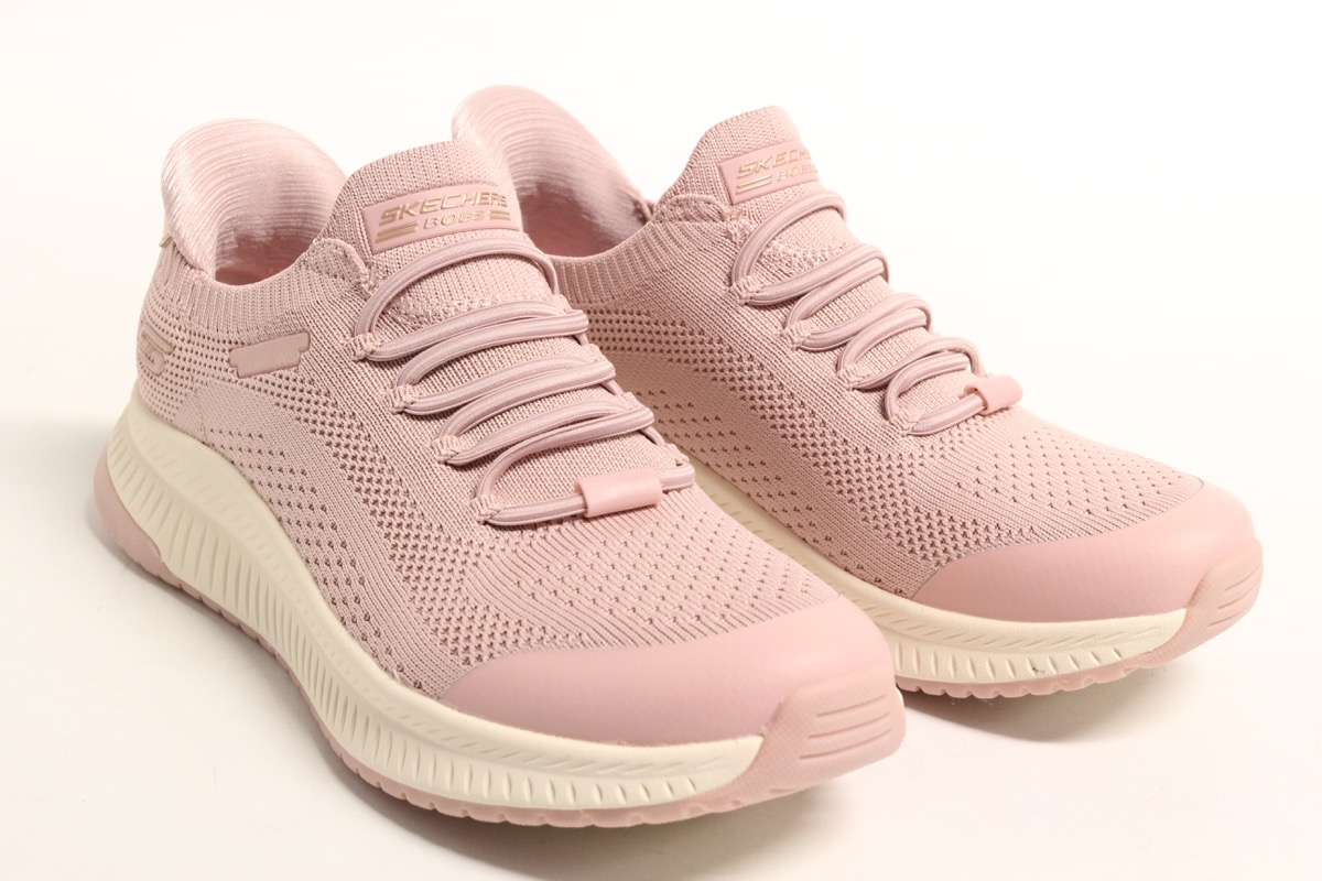 Stacks Image p173_n5603