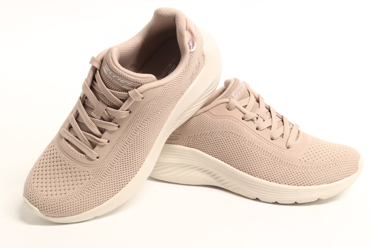 Stacks Image p173_n5554