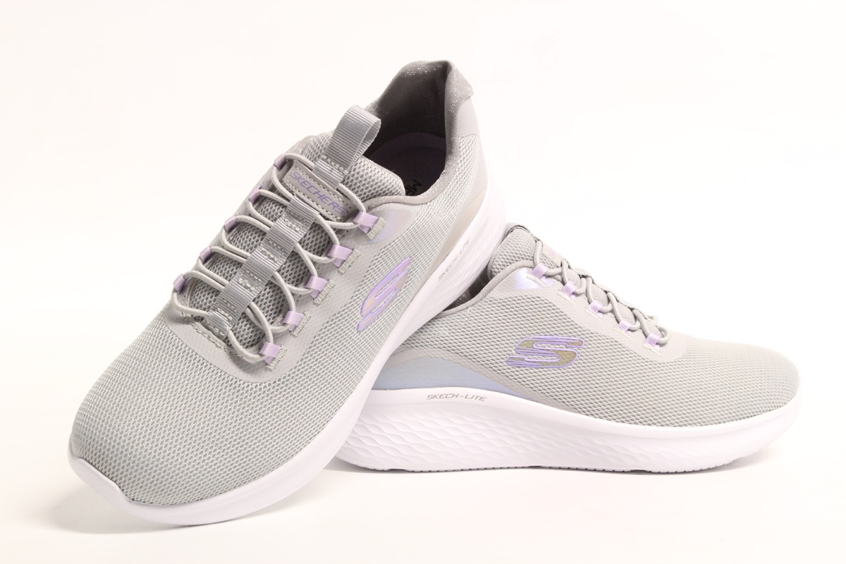 Stacks Image p173_n5408