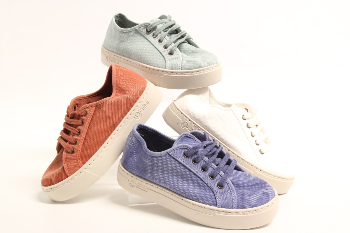 Stacks Image p1819_n705