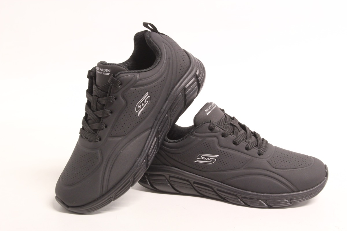 Stacks Image p173_n5476