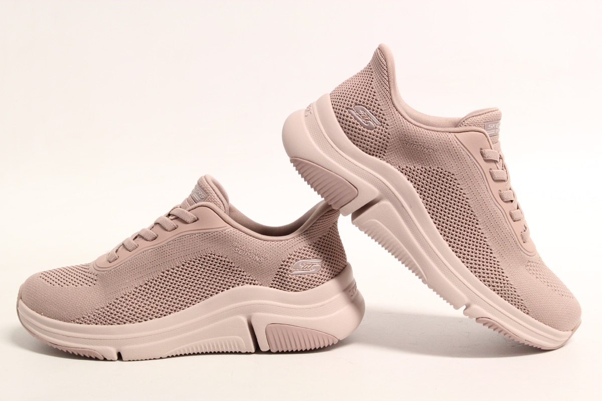 Stacks Image p173_n5619