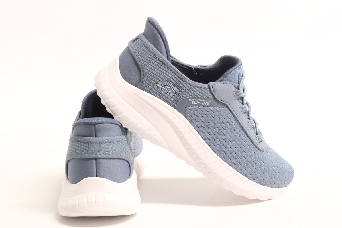 Stacks Image p173_n5661