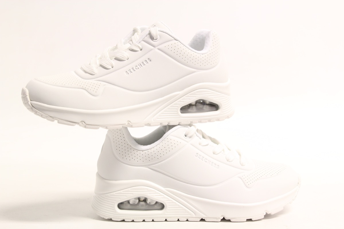 Stacks Image p173_n5216