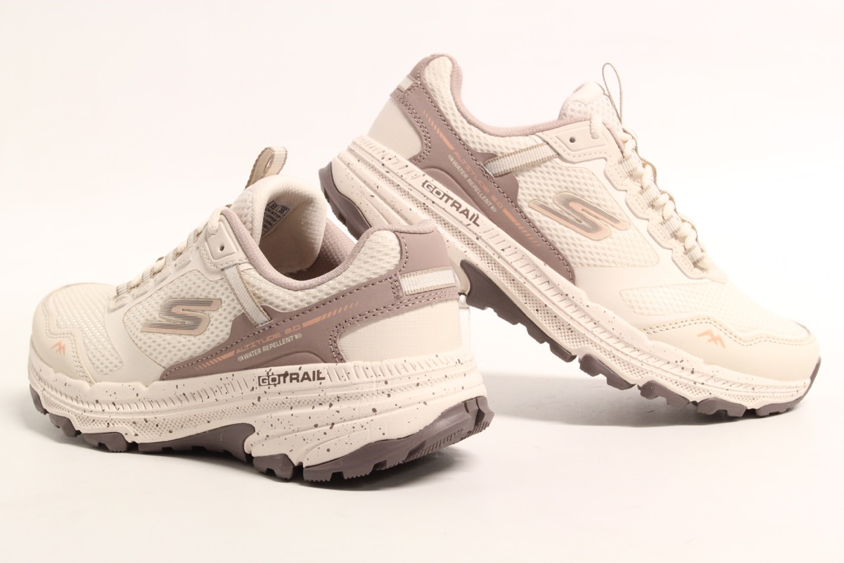 Stacks Image p173_n5178