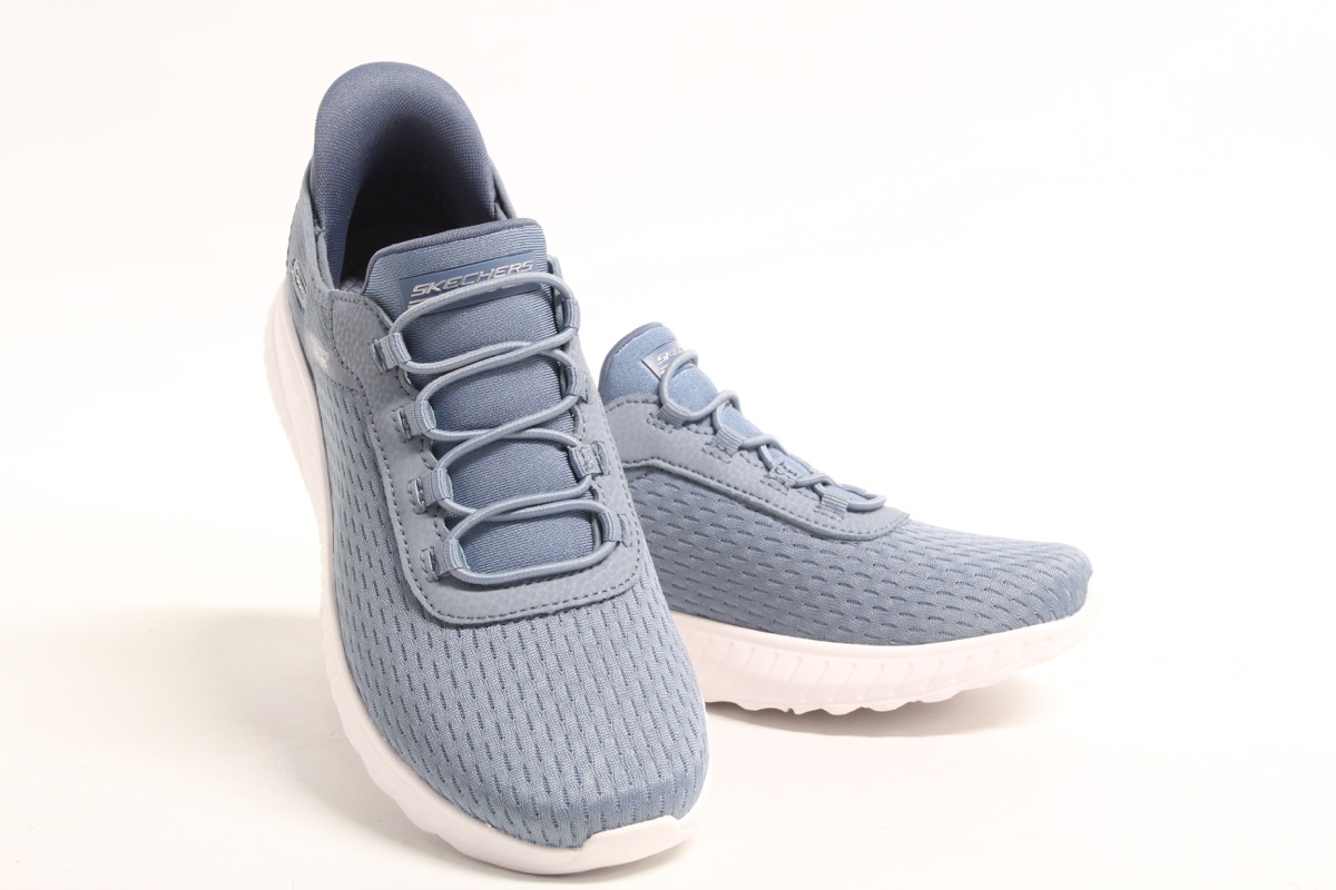 Stacks Image p173_n5651