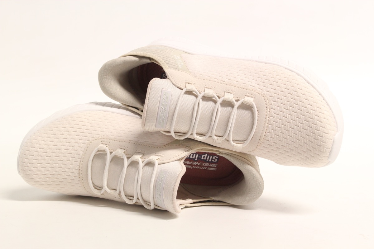 Stacks Image p173_n5525