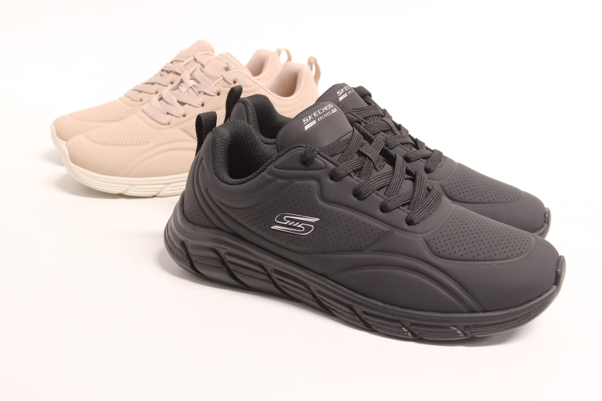 Stacks Image p173_n5466