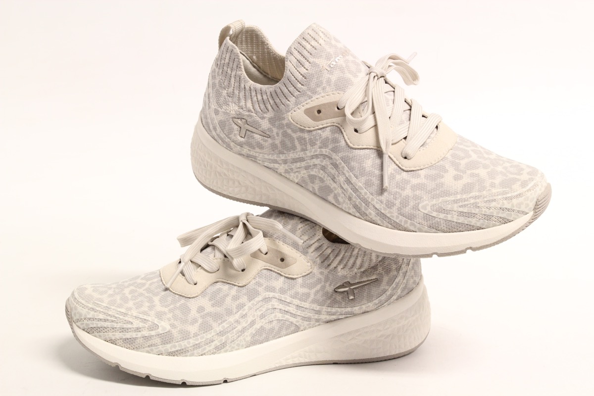 Stacks Image p2513_n167