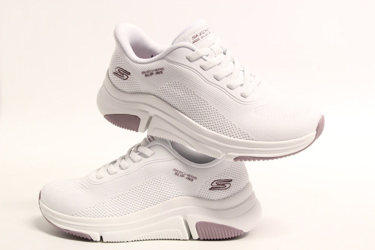 Stacks Image p173_n5622