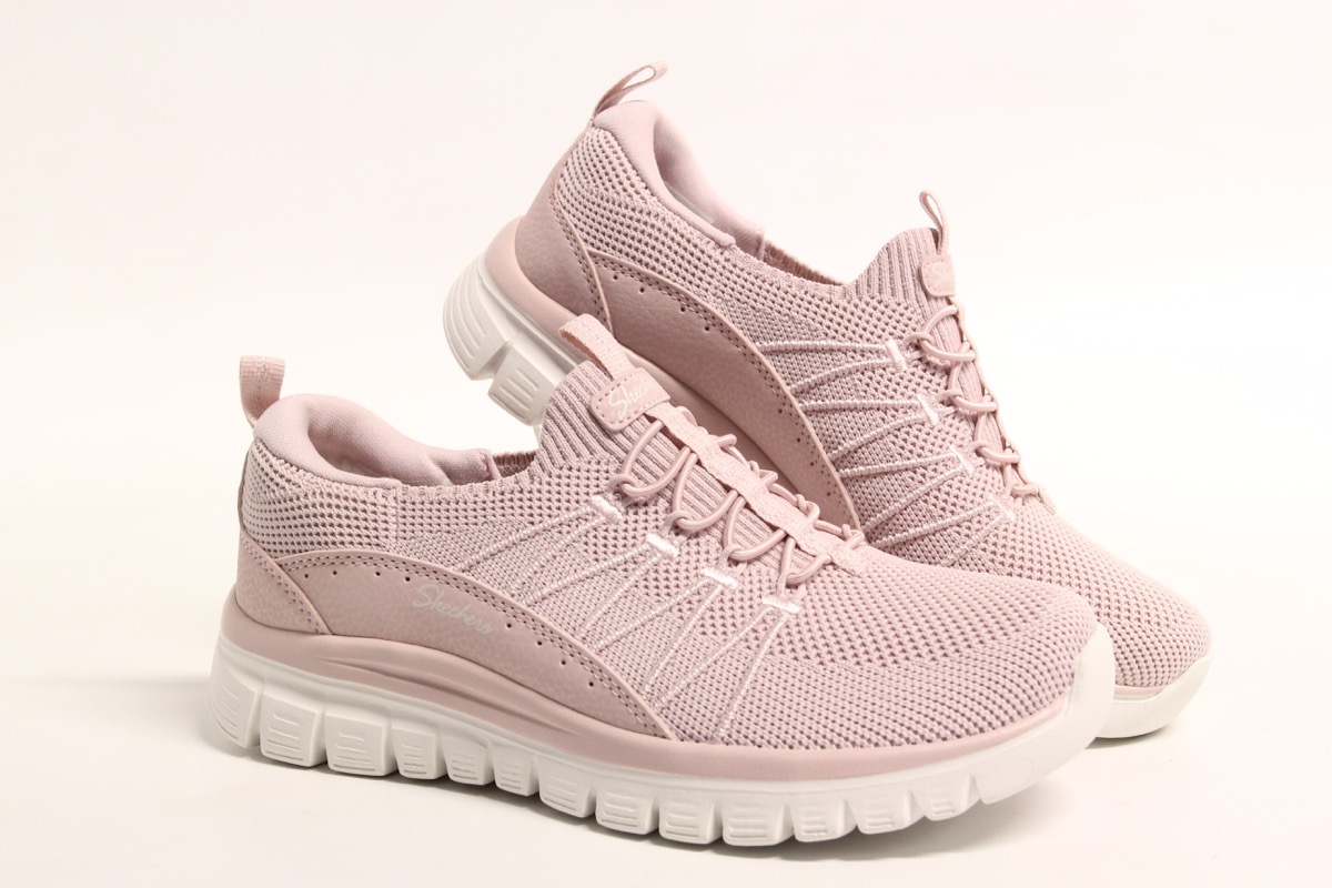 Stacks Image p173_n5395