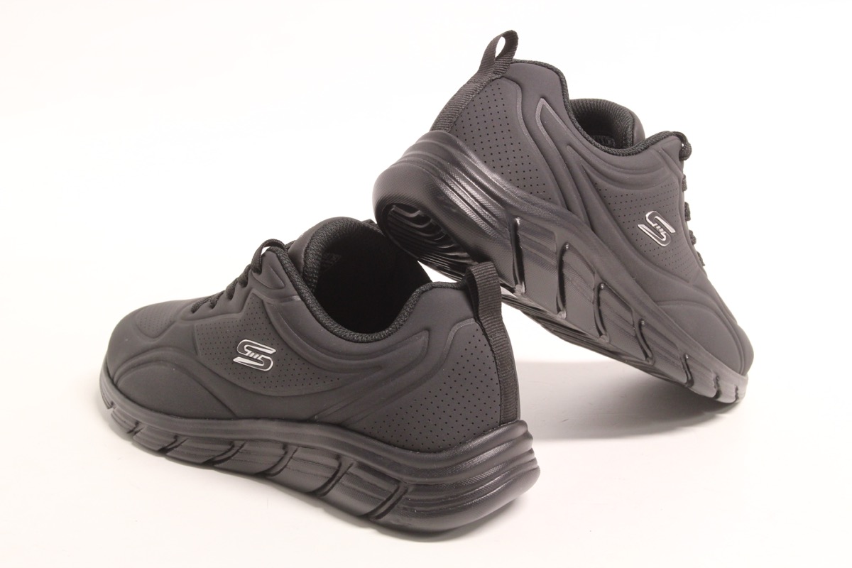 Stacks Image p173_n5642