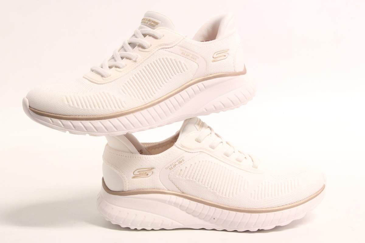 Stacks Image p173_n5634