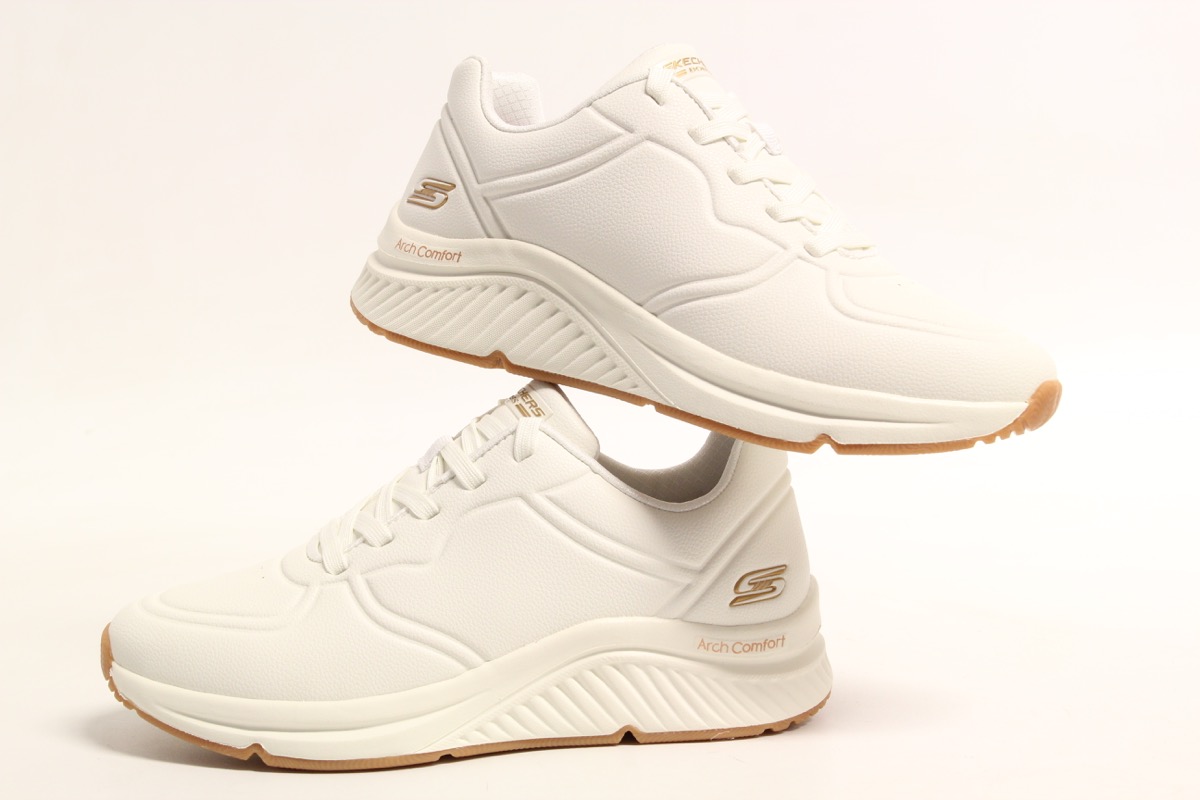Stacks Image p173_n5811