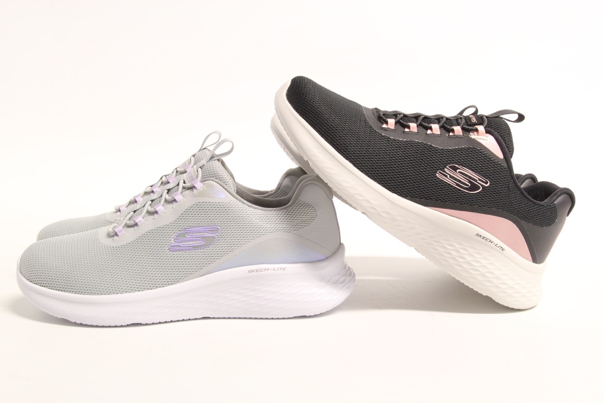 Stacks Image p173_n5401