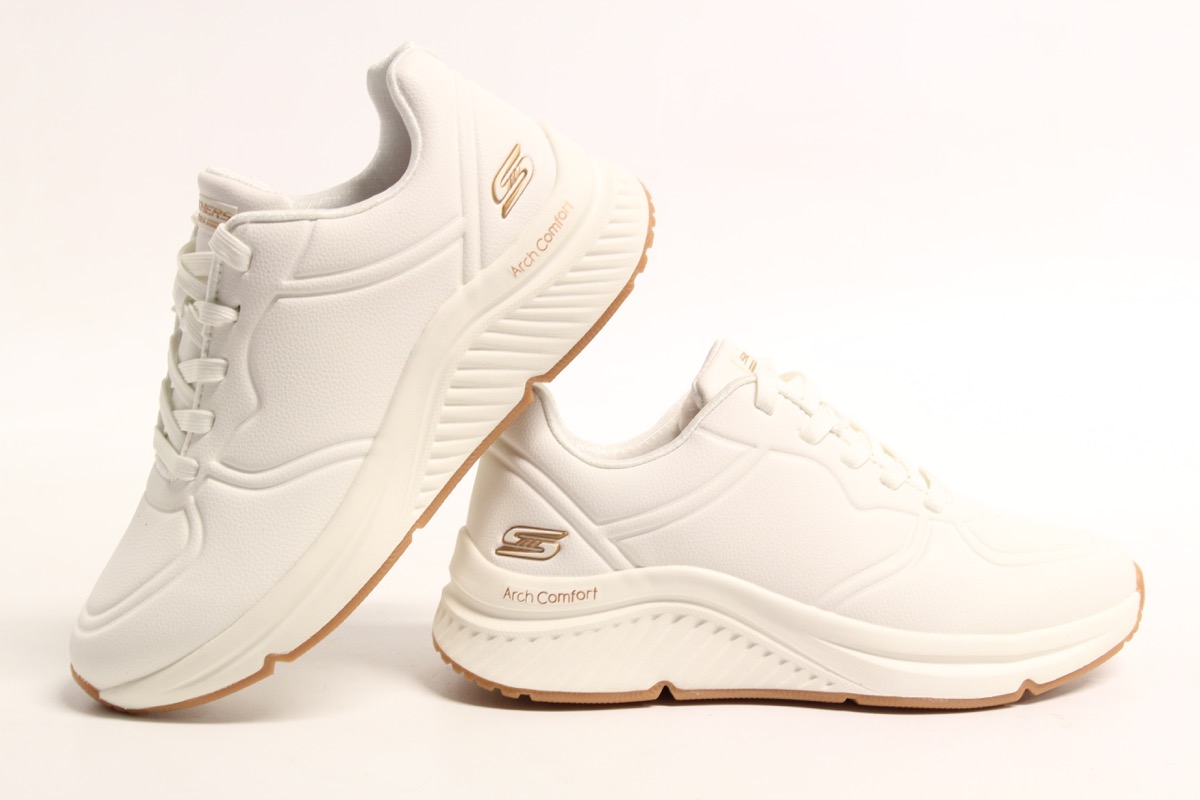 Stacks Image p173_n5369