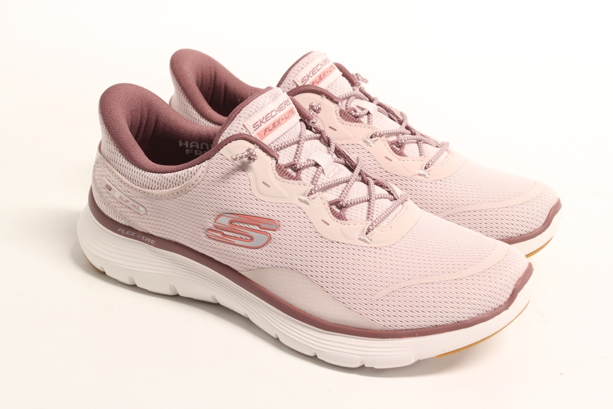 Stacks Image p173_n5541