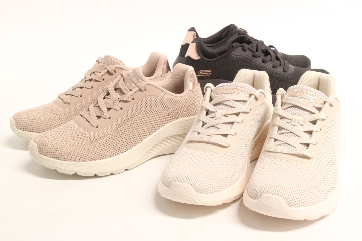 Stacks Image p173_n5547