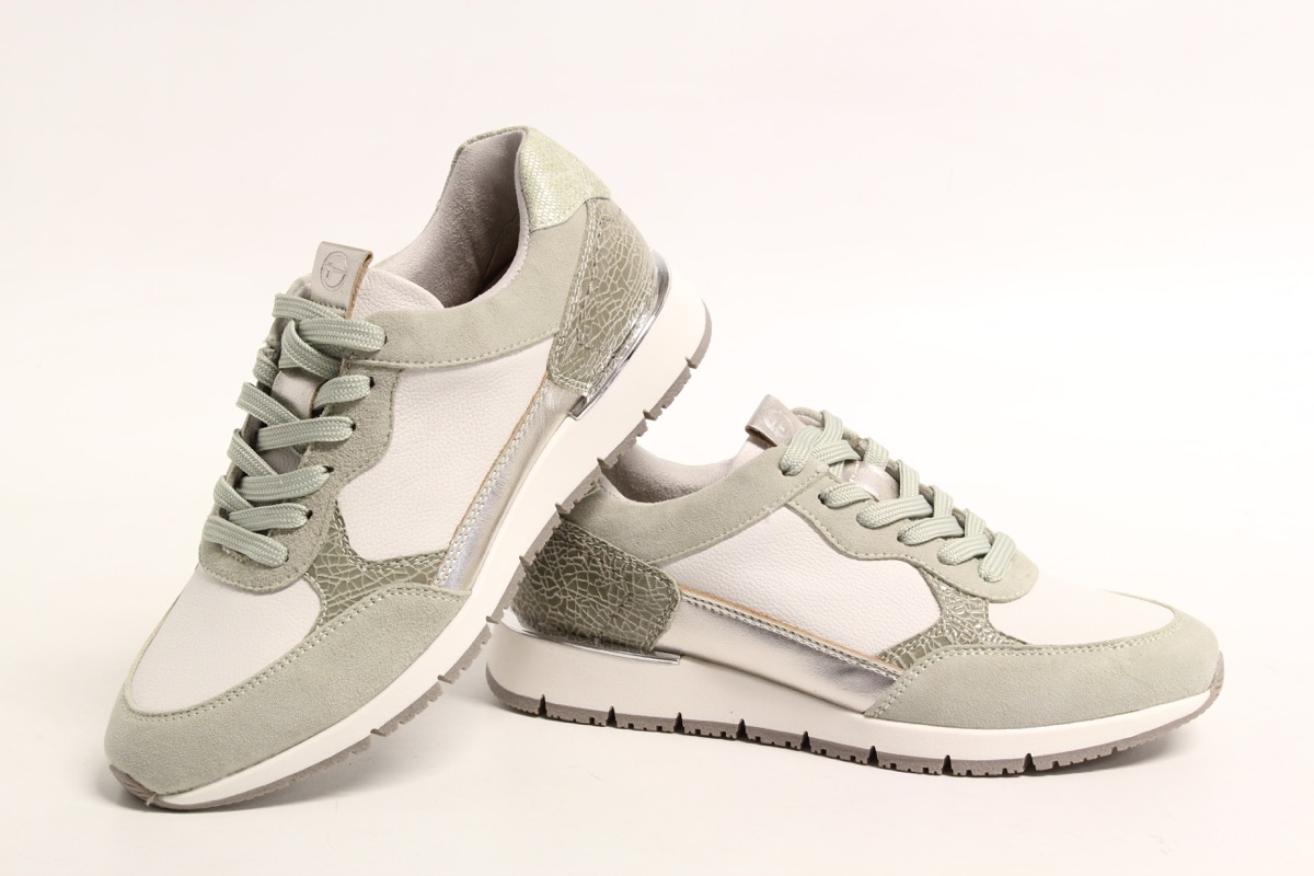 Stacks Image p2513_n242