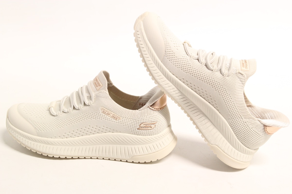 Stacks Image p173_n5606