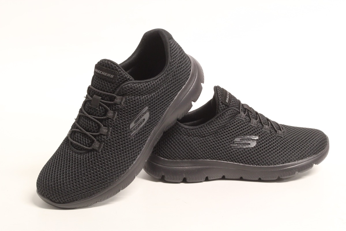 Stacks Image p173_n5314